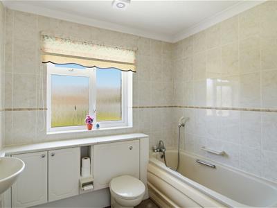 Picture 10